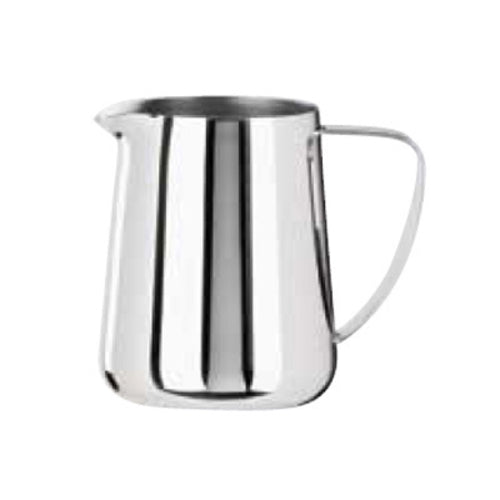 picture of Rosenthal Sambonet Paderno 66307-12