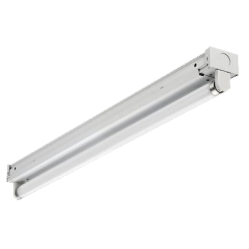 picture of Duke Manufacturing FL-6-U