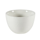 Churchill China WHISISGR1