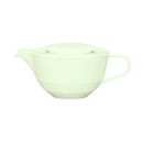 Syracuse China 9124345