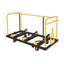 Midwest Folding Products STT1872WS