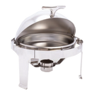 Alegacy Foodservice Products AL401A