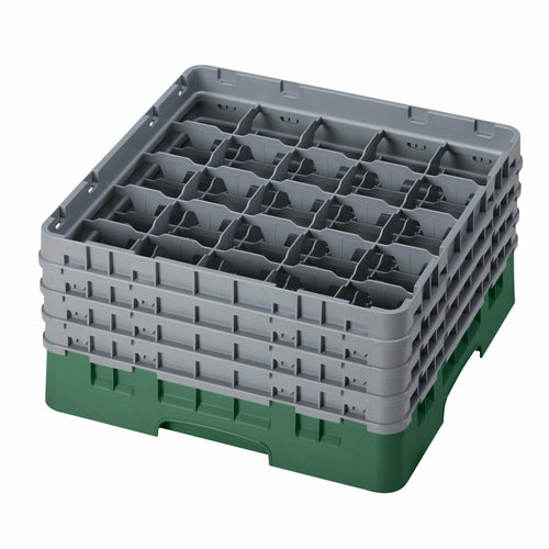 Cambro 25S800119
