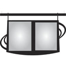 Hubert Company LLC 83334