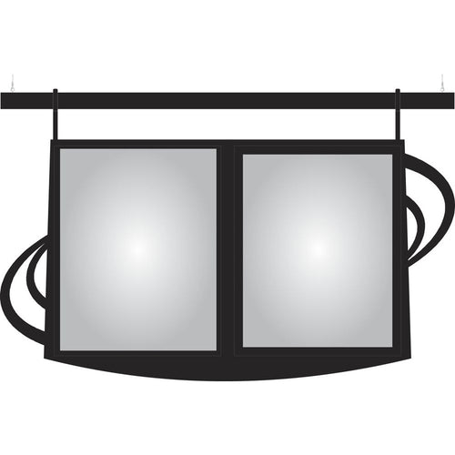 Hubert Company LLC 83334