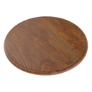 Bauscher Hepp TRW3028