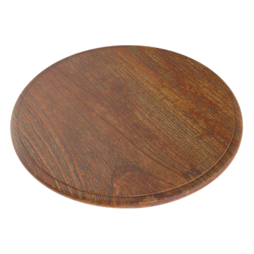 Bauscher Hepp TRW3028