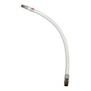 AllPoints Foodservice Parts & Supplies 32-1875