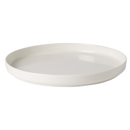 picture of Villeroy & Boch 16-4004-2816