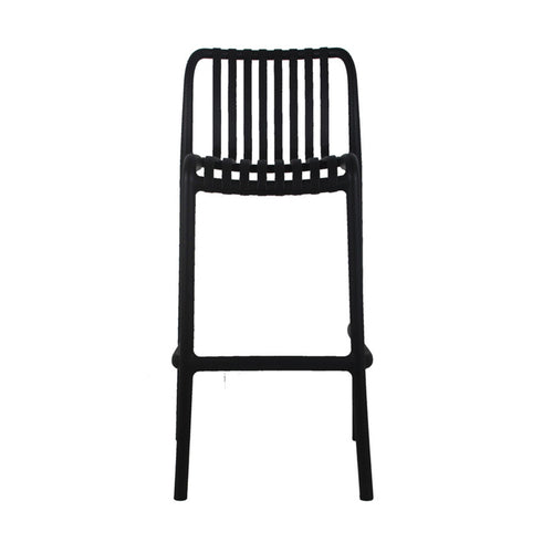 G & A Commercial Seating 911