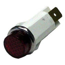 AllPoints Foodservice Parts & Supplies 38-1229