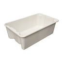 Molded Fiberglass Tray Co. 780508W 5136