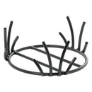 picture of Hubert Company LLC 33665