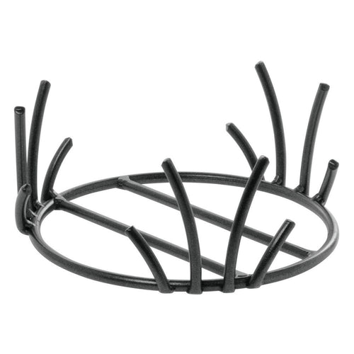 picture of Hubert Company LLC 33665