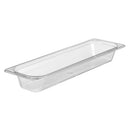 Cambro 22LPCW135