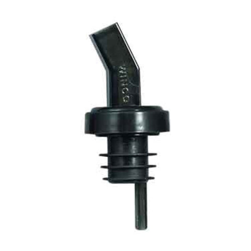 Winco PP-SSM