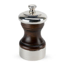 picture of Peugeot Saveurs North America, LLC 19587