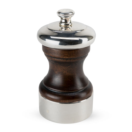 picture of Peugeot Saveurs North America, LLC 19587