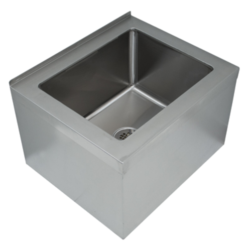 Advance Tabco 9-OP-40-EC-X