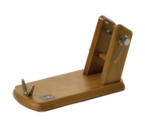 Matfer Bourgeat 120524