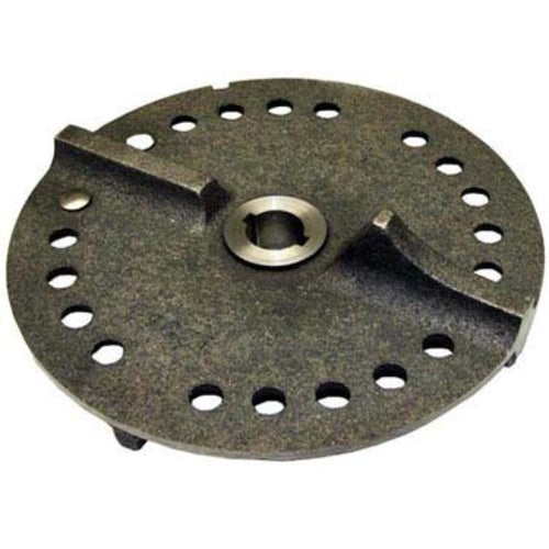 AllPoints Foodservice Parts & Supplies 26-2914