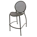 picture of Plantation Prestige Commercial Furniture LLC 2330300-04