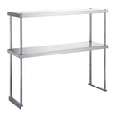 Dukers Appliance Co., USA Ltd. DCOS-1850