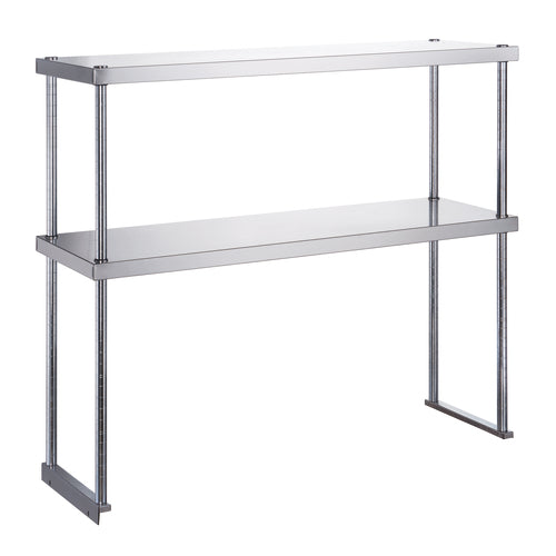 Dukers Appliance Co., USA Ltd. DCOS-1850