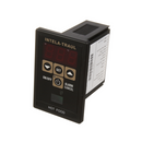 AllPoints Foodservice Parts & Supplies 461891