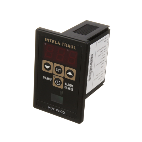 AllPoints Foodservice Parts & Supplies 461891