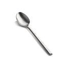 Rosenthal Sambonet Paderno B1318003M