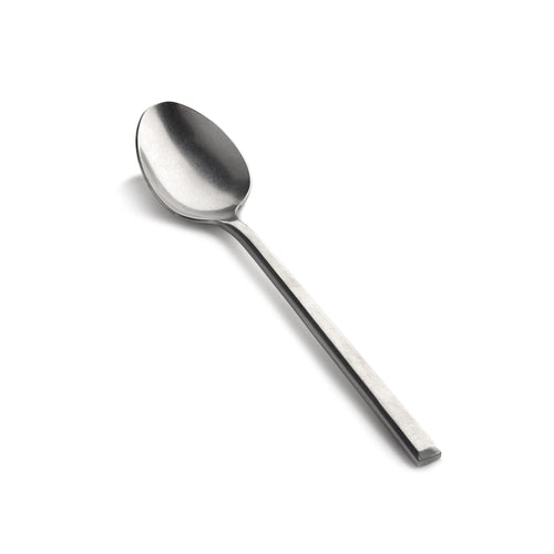 Rosenthal Sambonet Paderno B1318003M