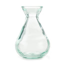 picture of Revol USA 654359