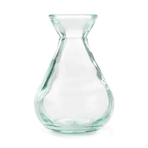 picture of Revol USA 654359