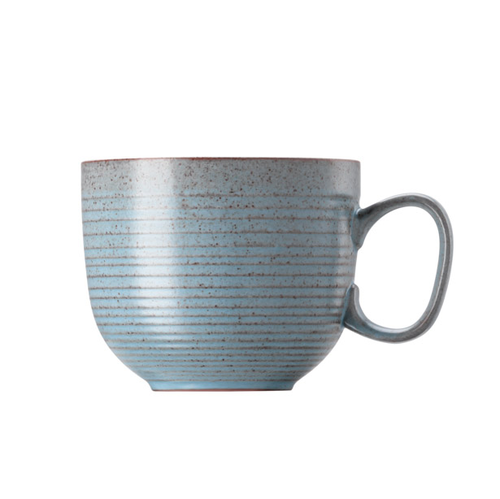 Rosenthal Sambonet Paderno 21730-227071-64767