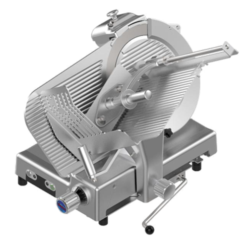 SIRMAN USA RAFFAELLO 350 EVO TOP