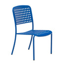 picture of Wabash Valley Manufacturing HA9121P