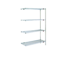 Eagle Group A4-74-2472E