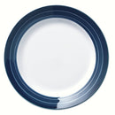 Syracuse China 999024139