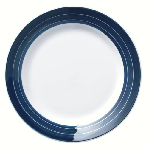 Syracuse China 999024139