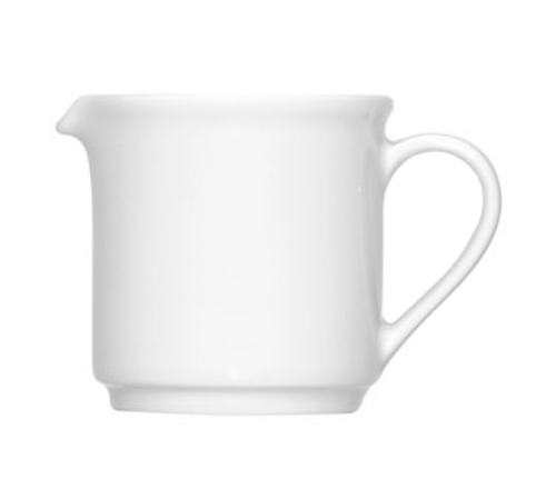 Bauscher Hepp 704730