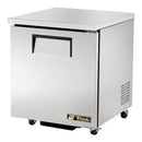 True Mfg. - General Foodservice TUC-27-ADA-HC