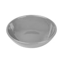 Elite Global Solutions DB51C-G