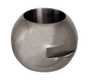 FMP 113-1098