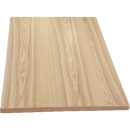 MKLD Furniture AMVT3045