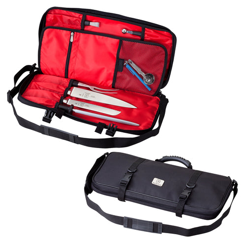 Mercer Culinary M30512M