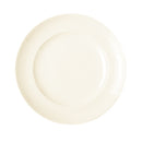 picture of RAK Porcelain USA LZFP27
