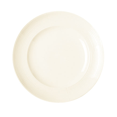 picture of RAK Porcelain USA LZFP27