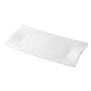 Villeroy & Boch 16-3364-2850