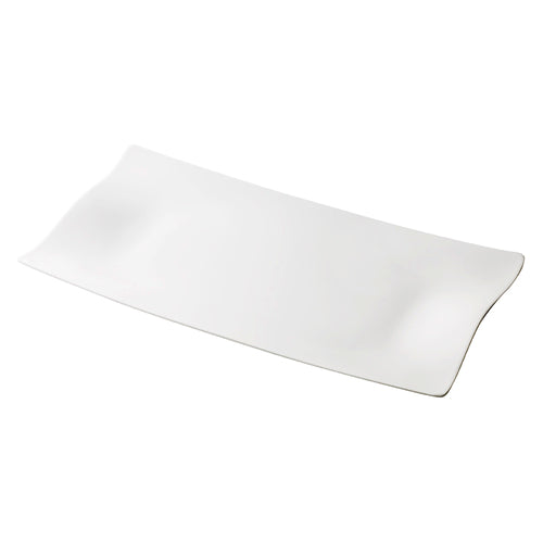 Villeroy & Boch 16-3364-2850